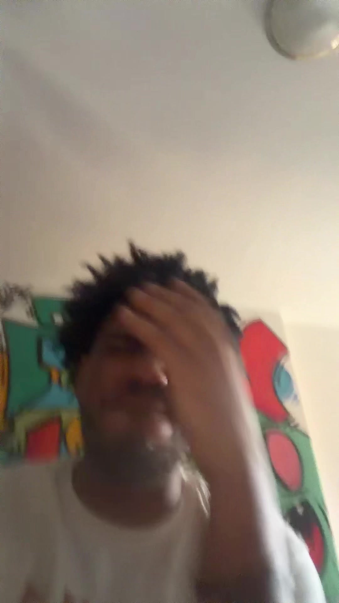 @TheRealZo