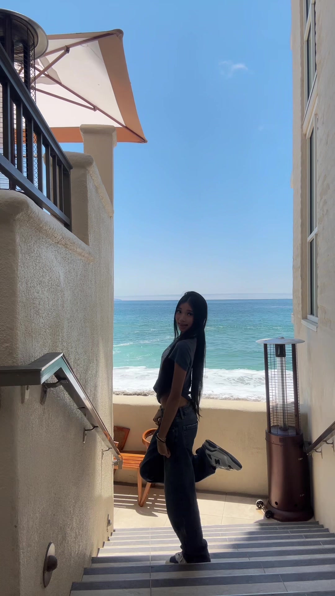 Reason 1 or 2?🤭 #asian #usa | ursenseinina (@ursenseinina)