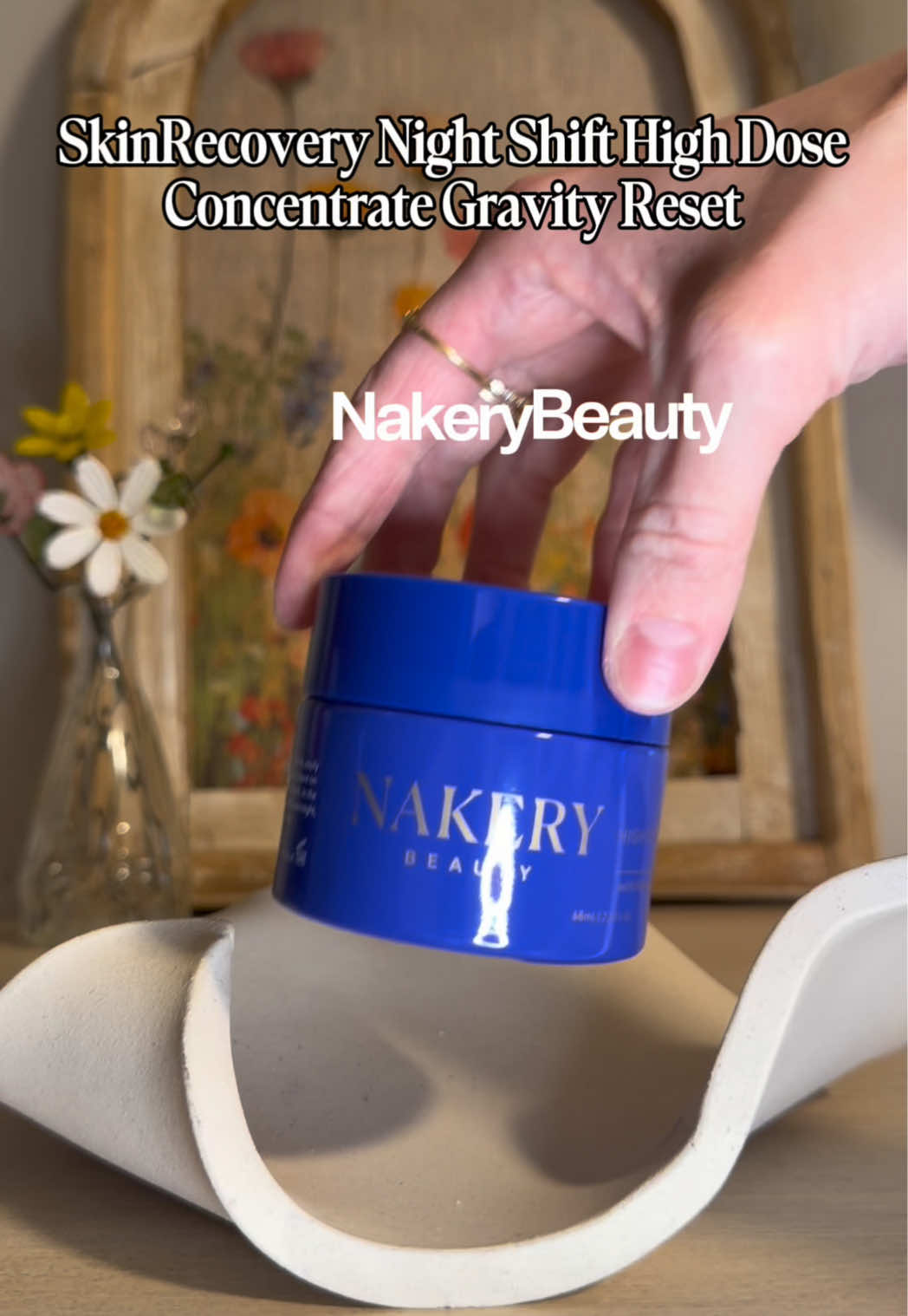 @Brooke