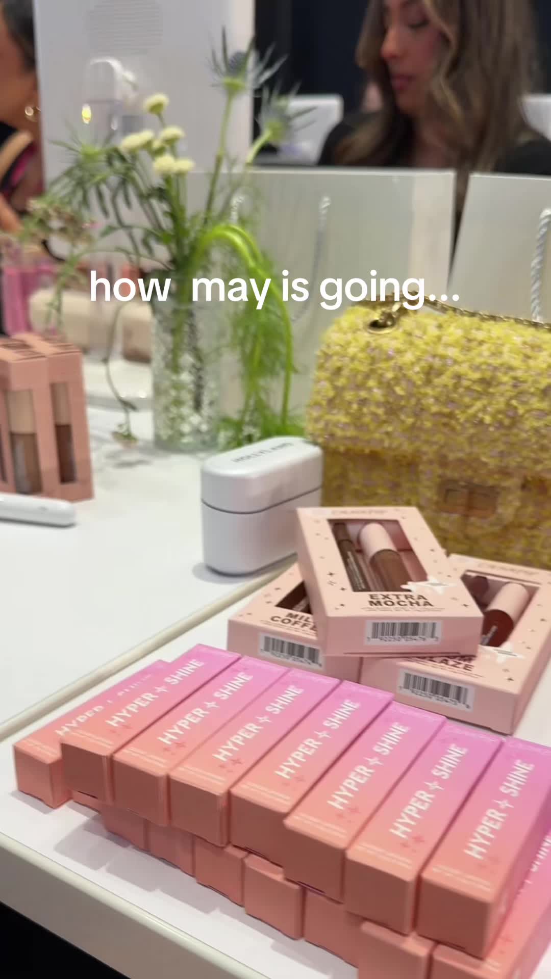 @Honey | Skincare-Led Beauty