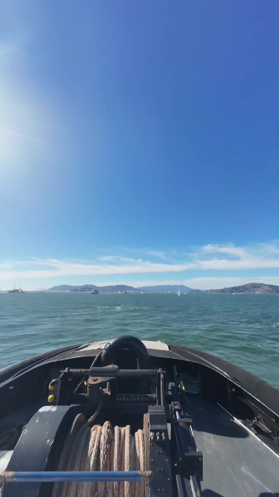 @The_Gentleman_Tugboater