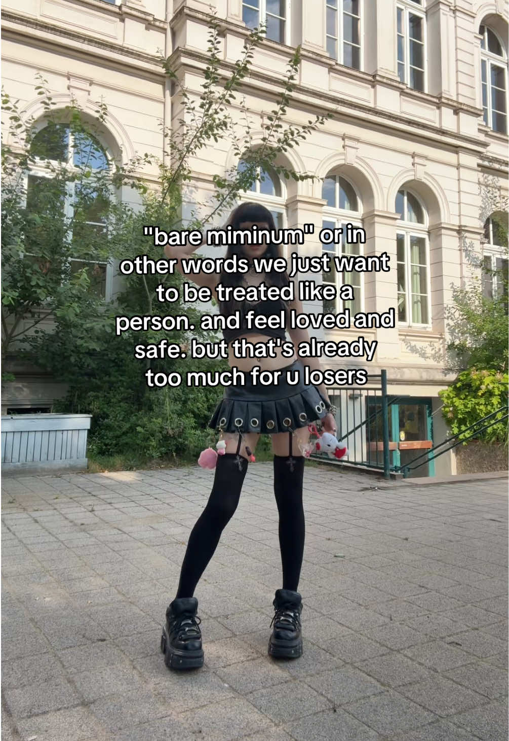 @sky