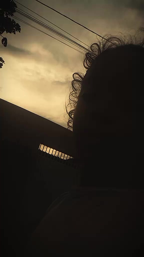 @Jucy / Mãe da Mayra rhyana