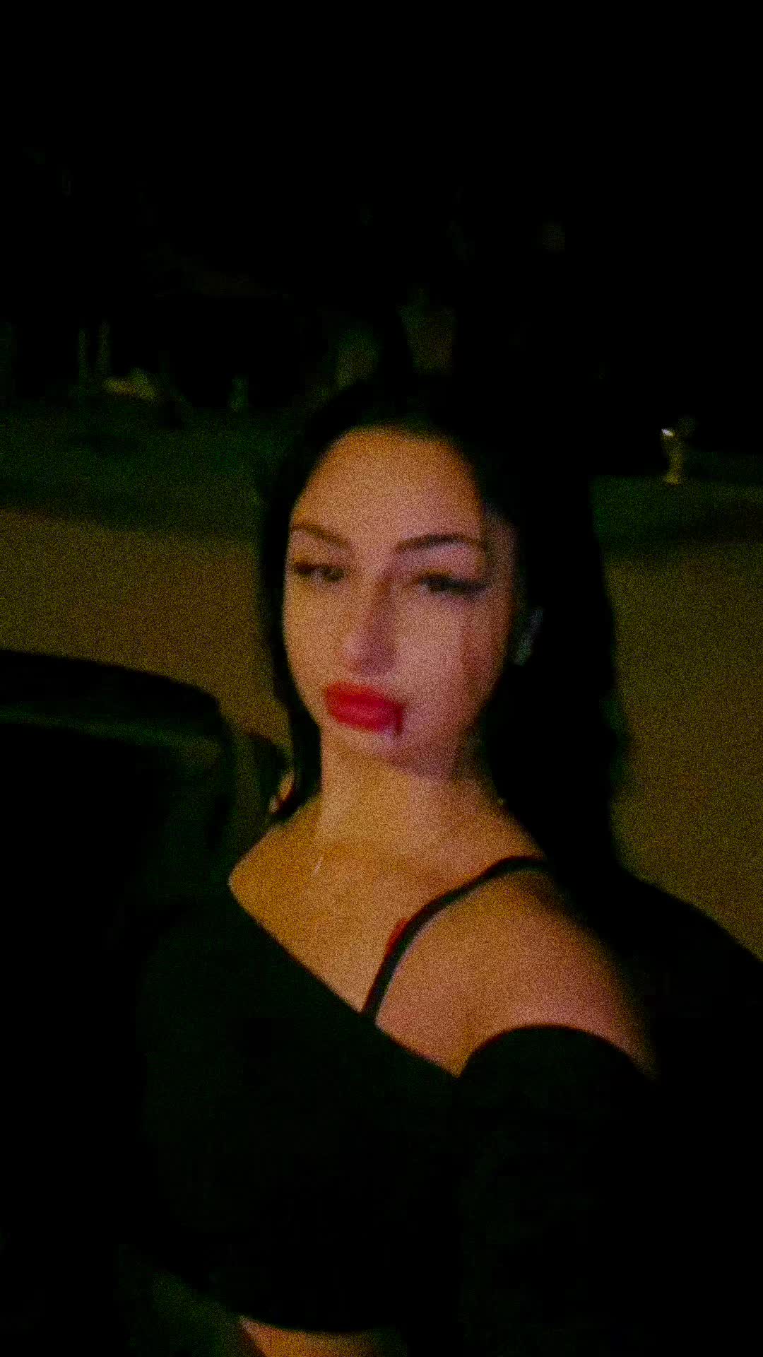 @1xsliedabrat