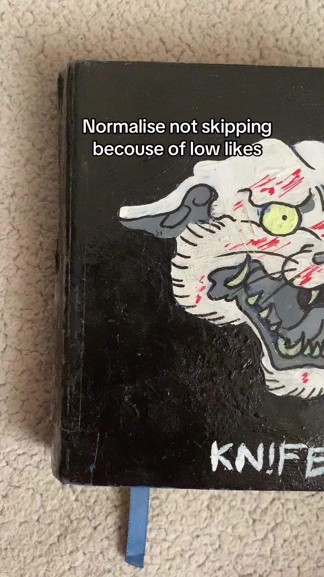 @ᛕꪀ꠸ᠻꫀ
