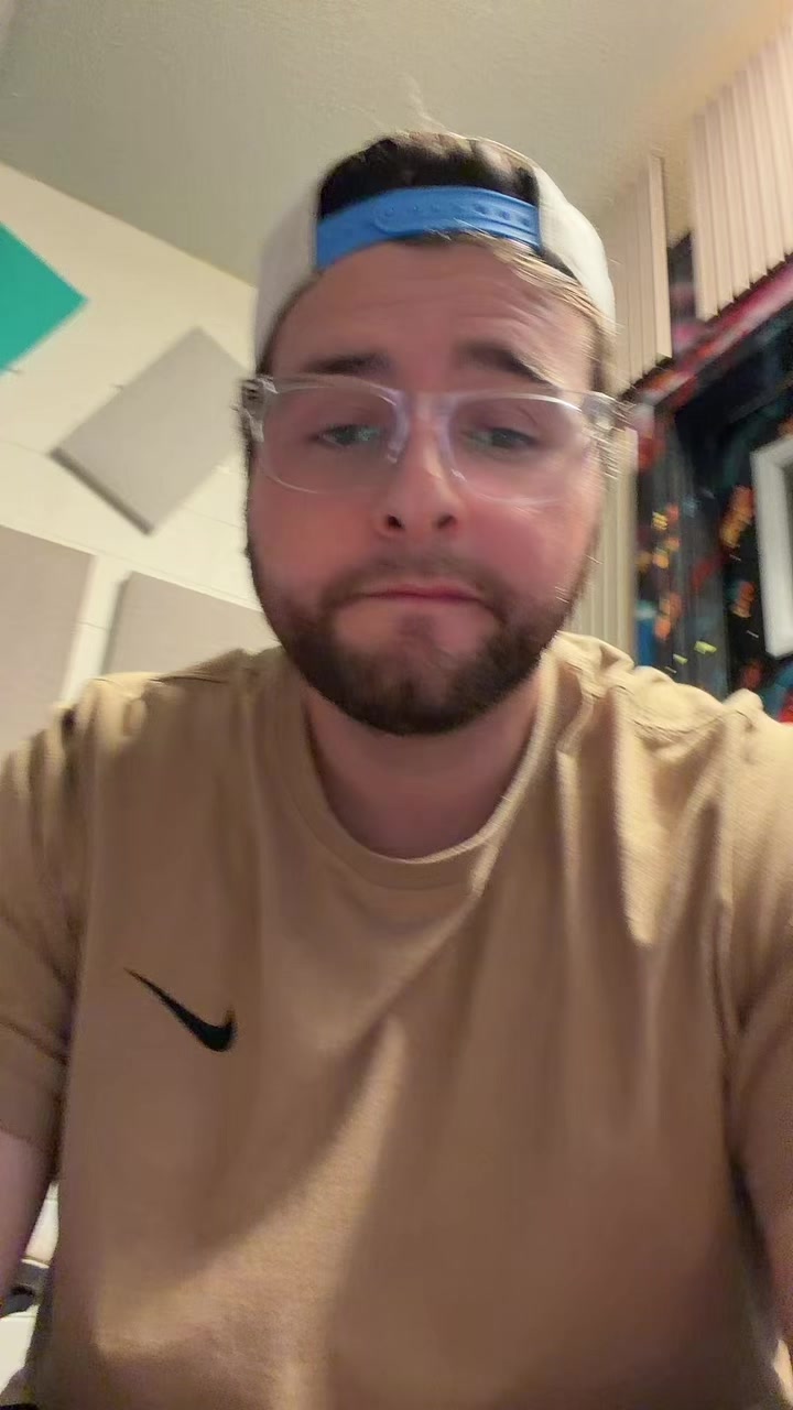 @Jacob Edmonds