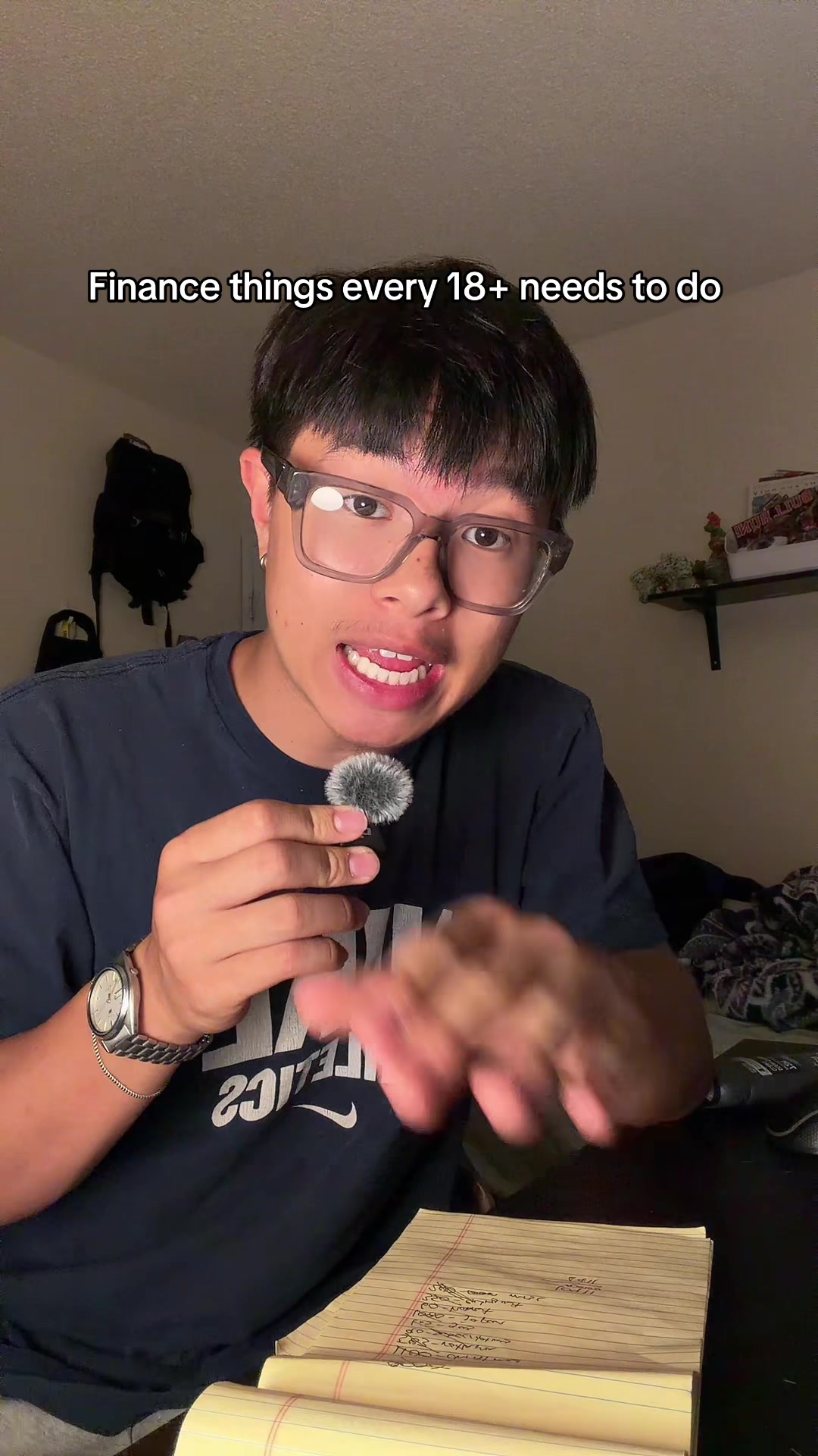 @zach