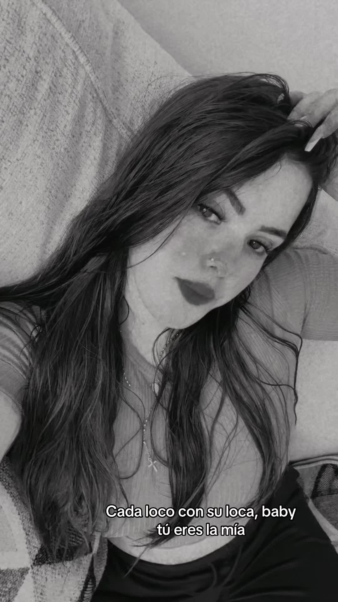 @𝓓𝓪𝓻𝓵𝓲𝓷𝓰_𝓢𝓮𝓵𝓵𝓪✨