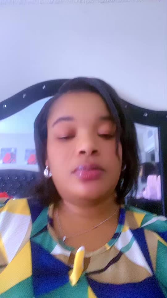 @Juju Camille shop