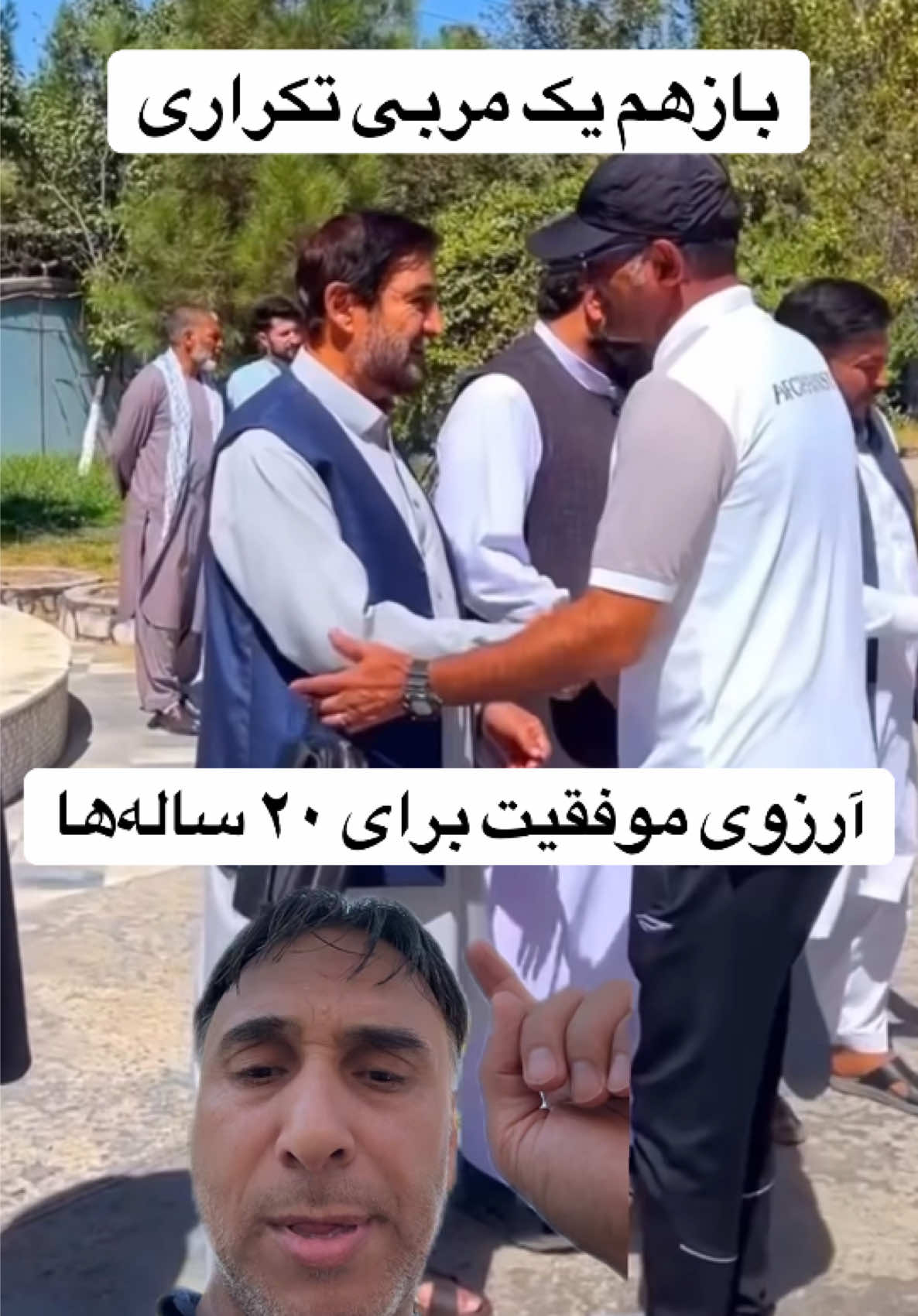 @SayedHadiKazemi