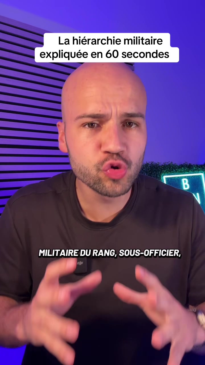 @benjaminsantarmee