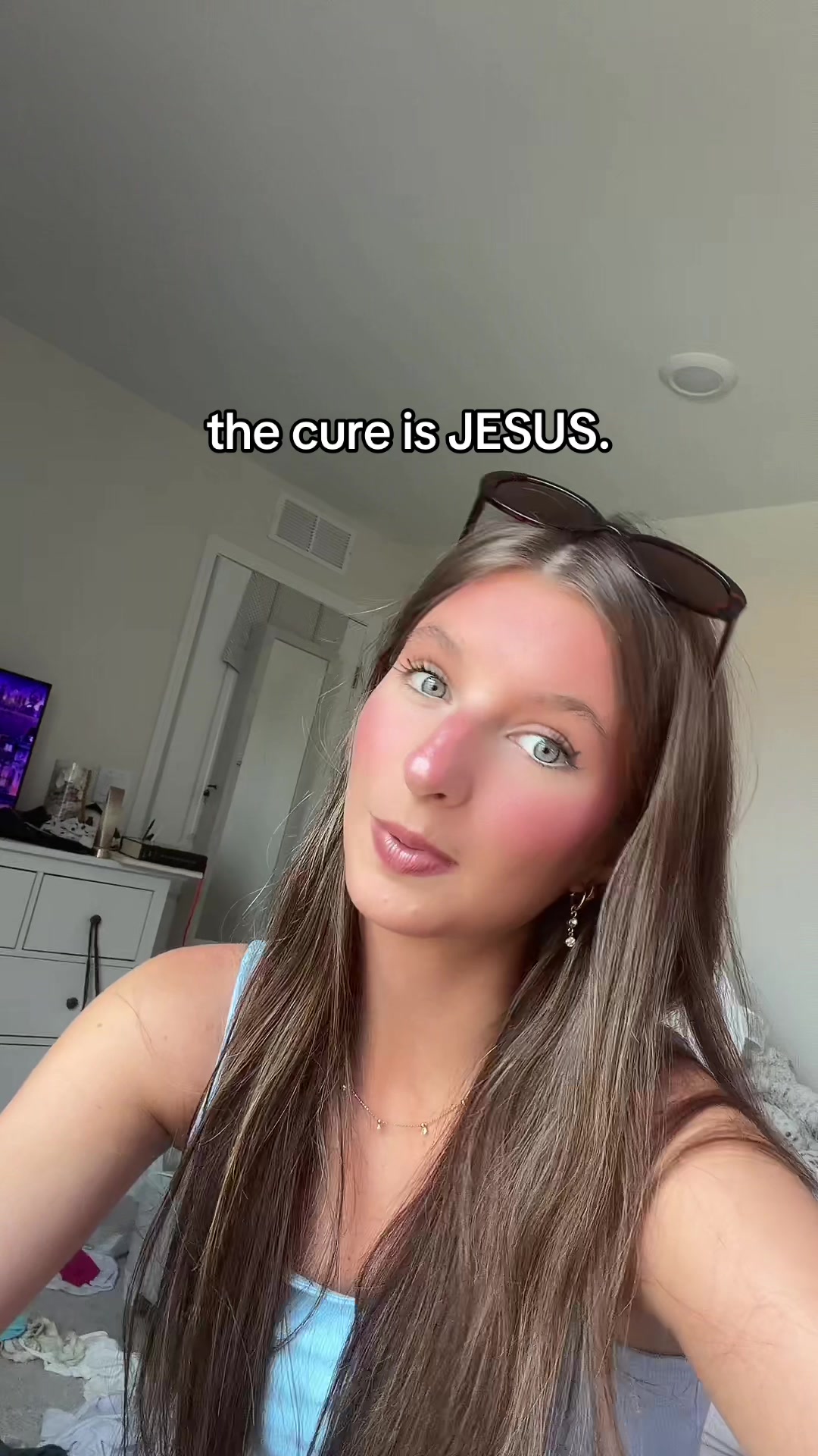 @𝐩𝐞𝐲𝐭𝐨𝐧