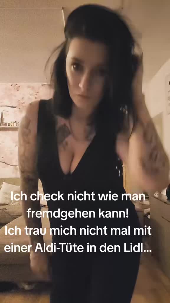 @Toertchen112