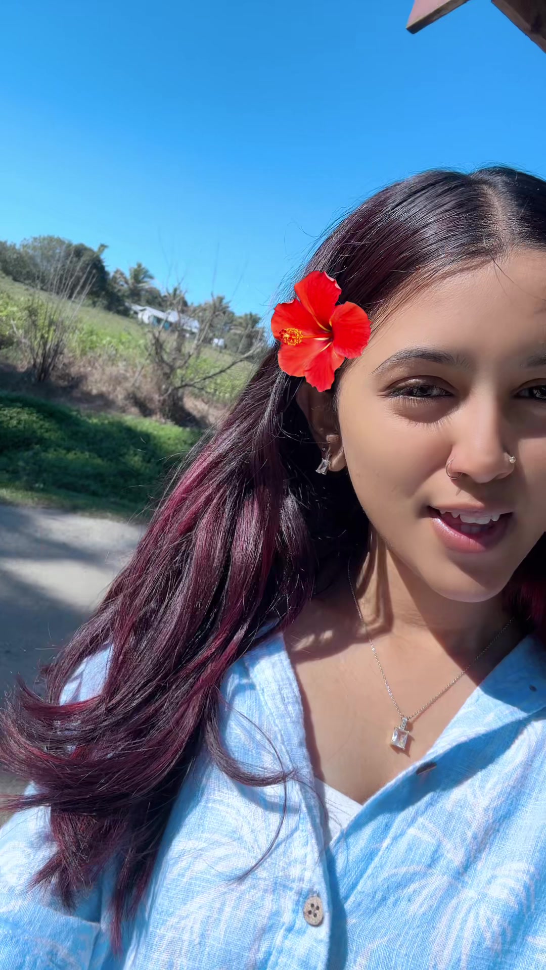 @vxndhana.xo 🫶🦋