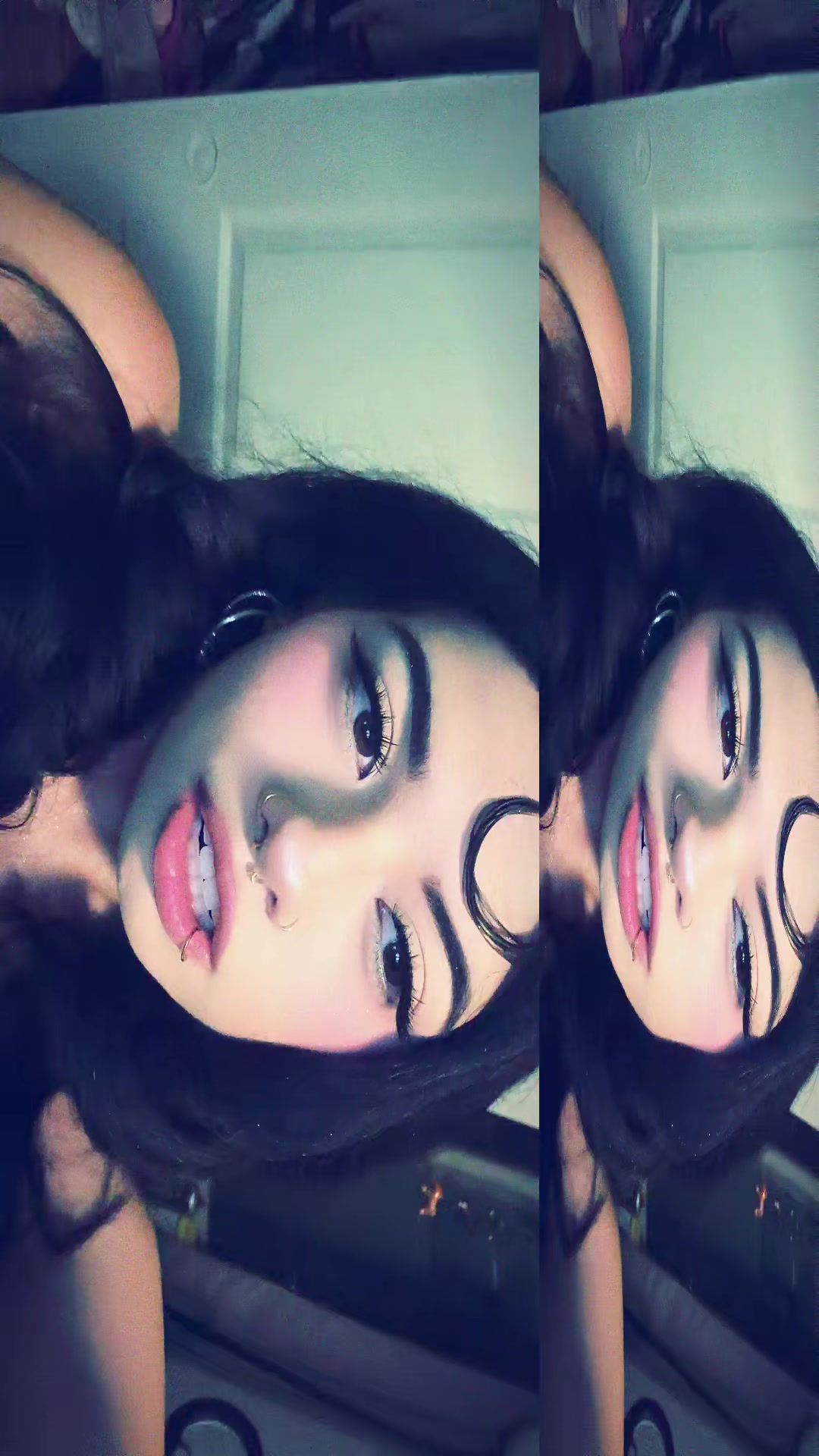 @ashtrassh