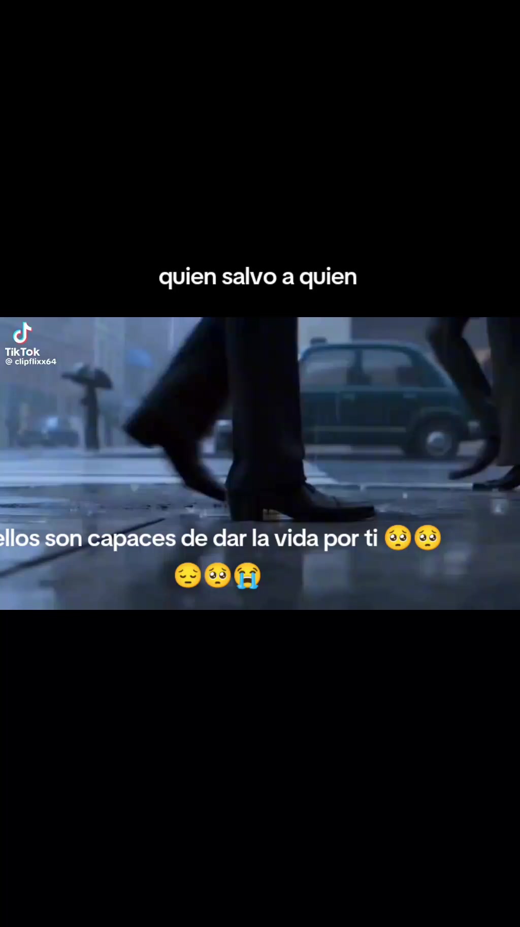 @igor