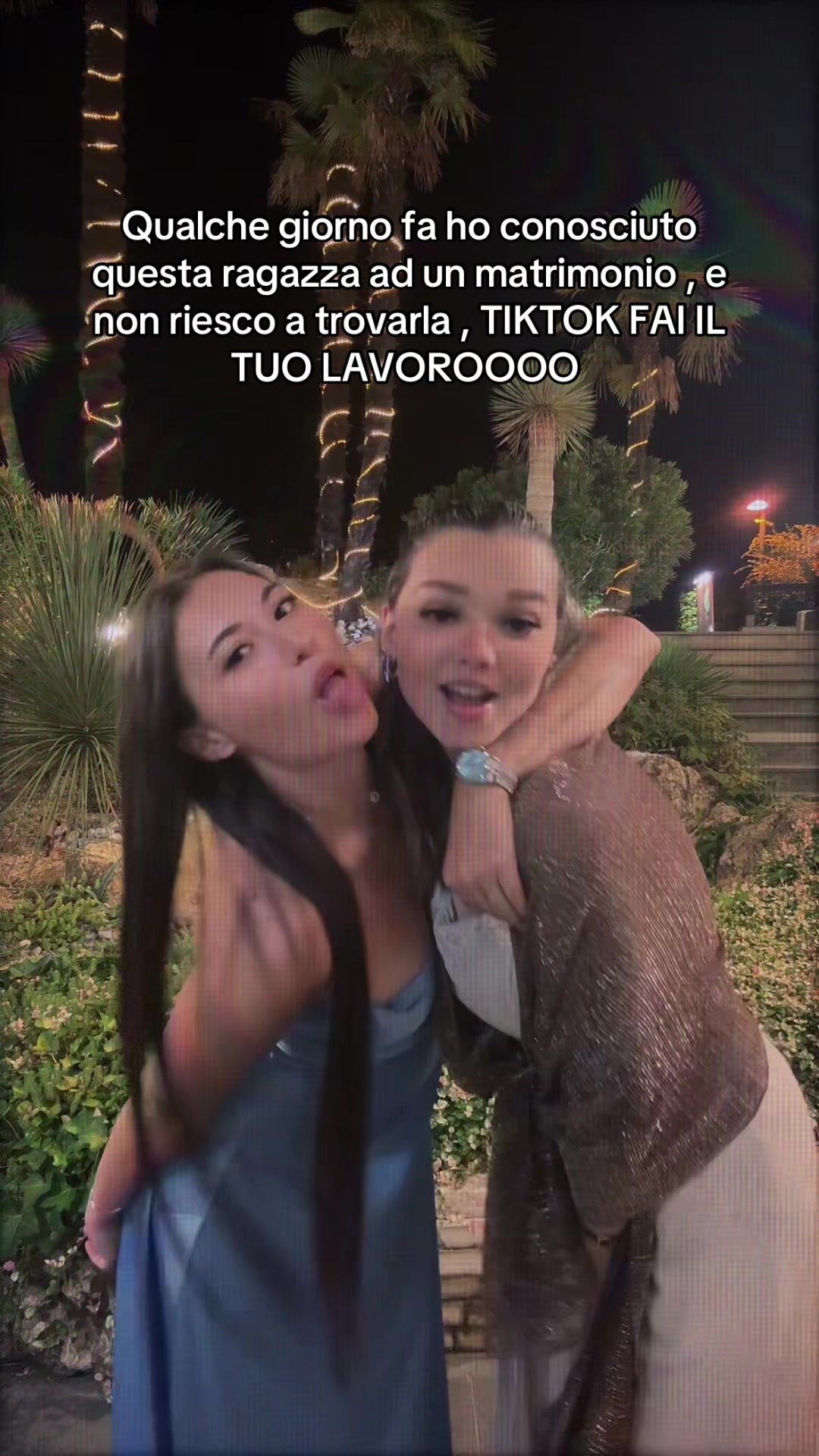 @Graziaditoma_