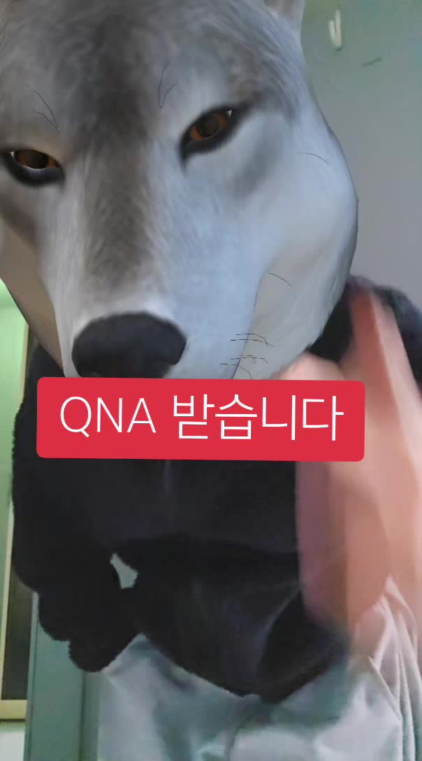 @슨홈이형이야