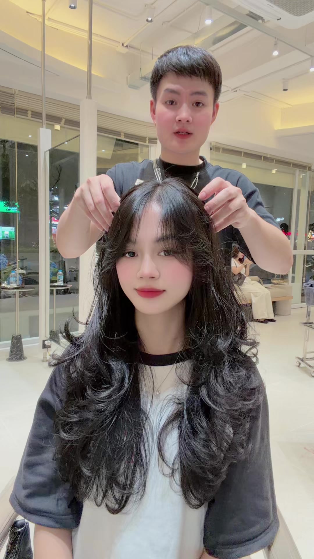 @phun xăm đẹp tại đài loan