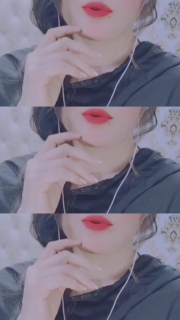 @🥰🦋⃟⃟𝓭𝓾𝓪 𝓳𝓾𝓽𝓽🦋💕࿐✿