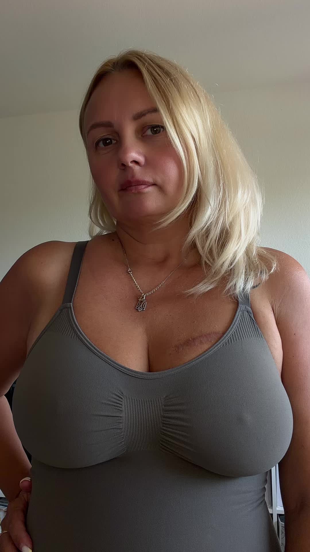 @SOLO