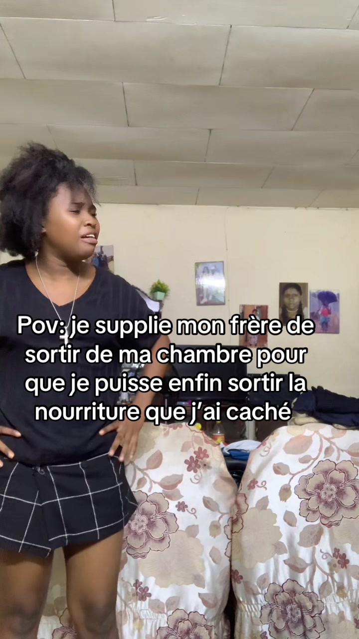 @brinideeva