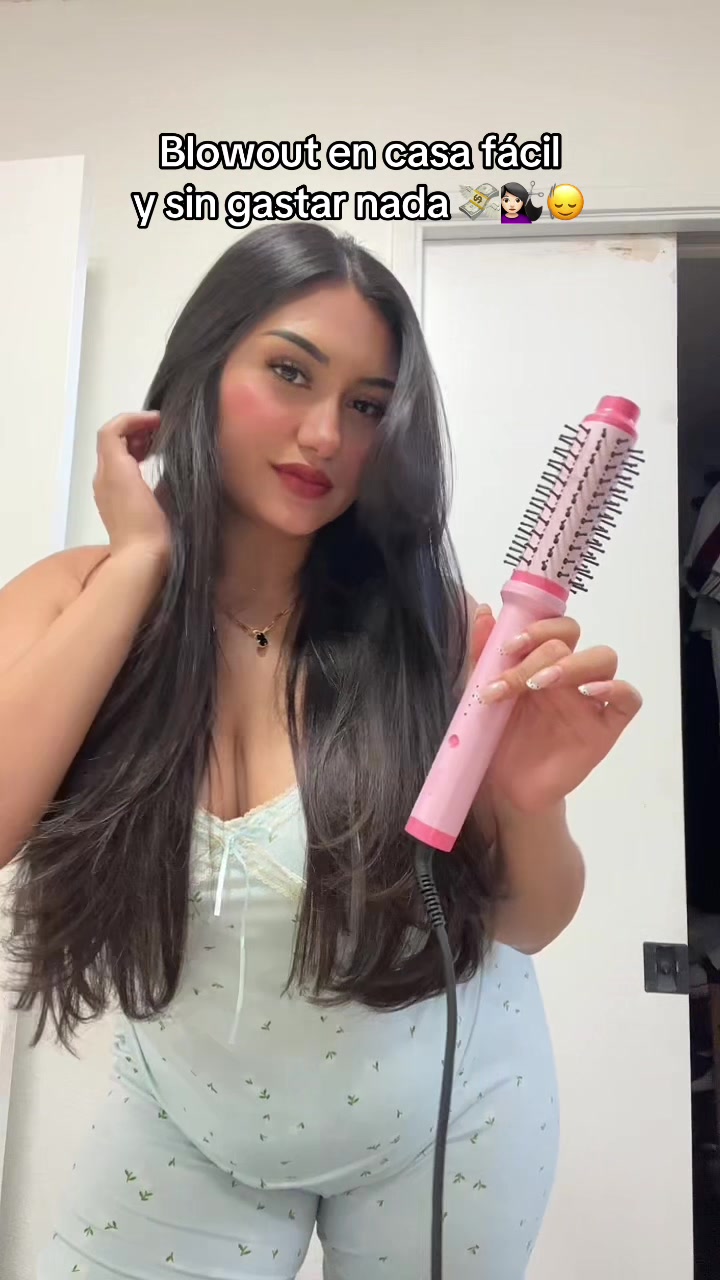 @Karlaasv_ ✨
