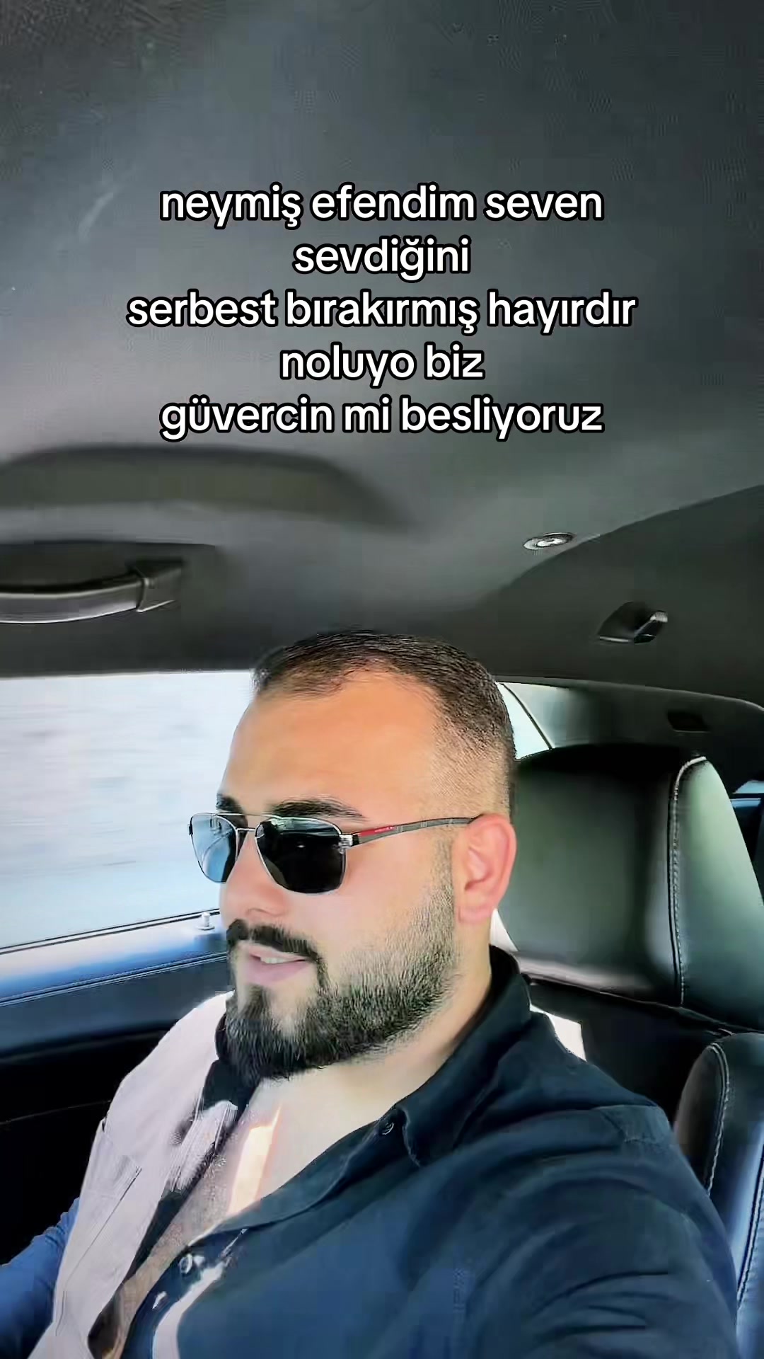 @Erentsc53