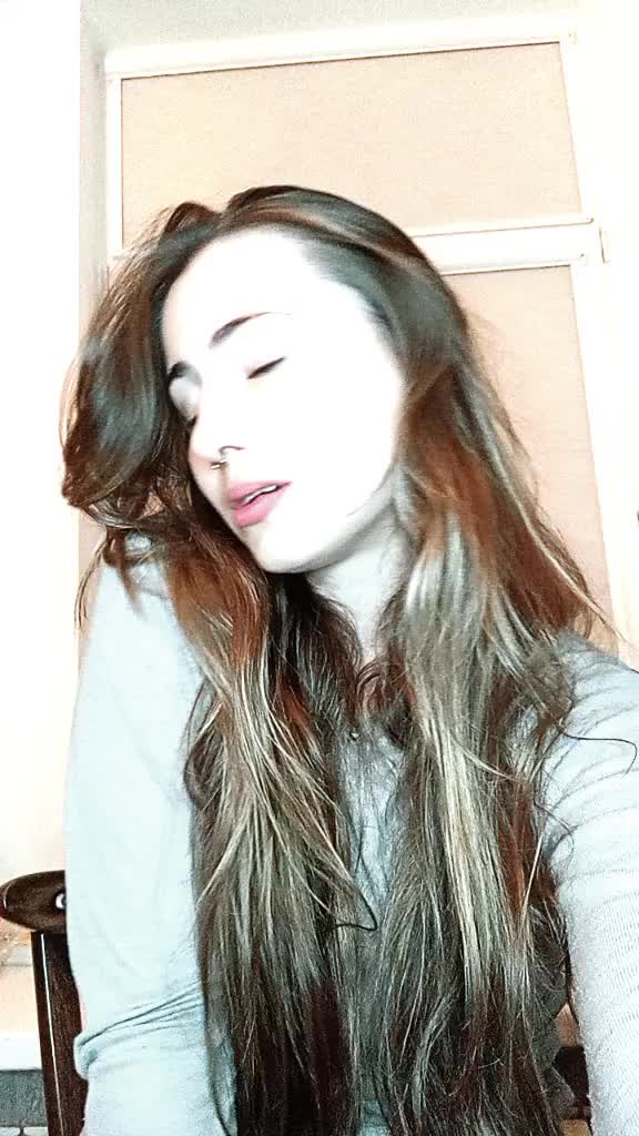 @Tory🫧