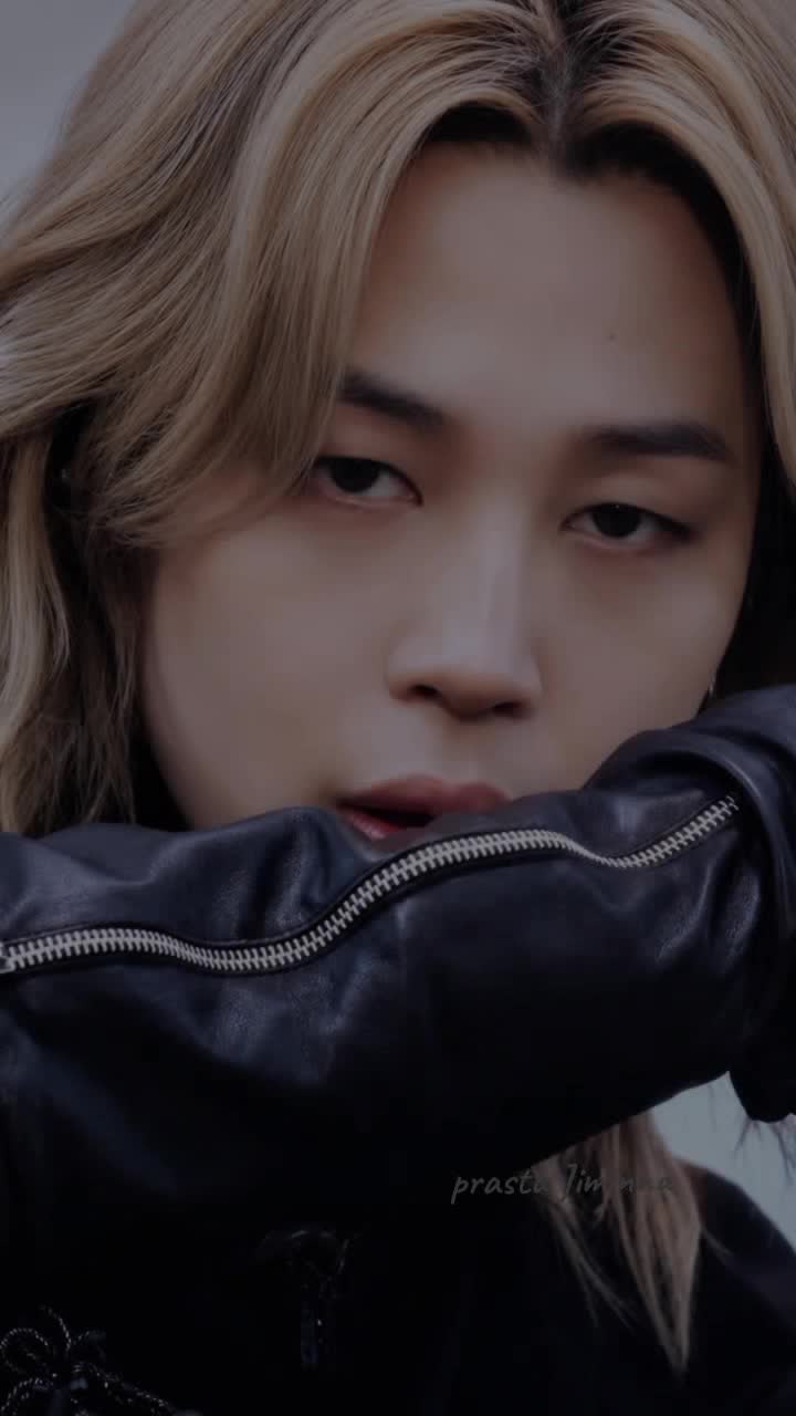 @~💠 JIMINNIE 🐣FANSPAGE💠~