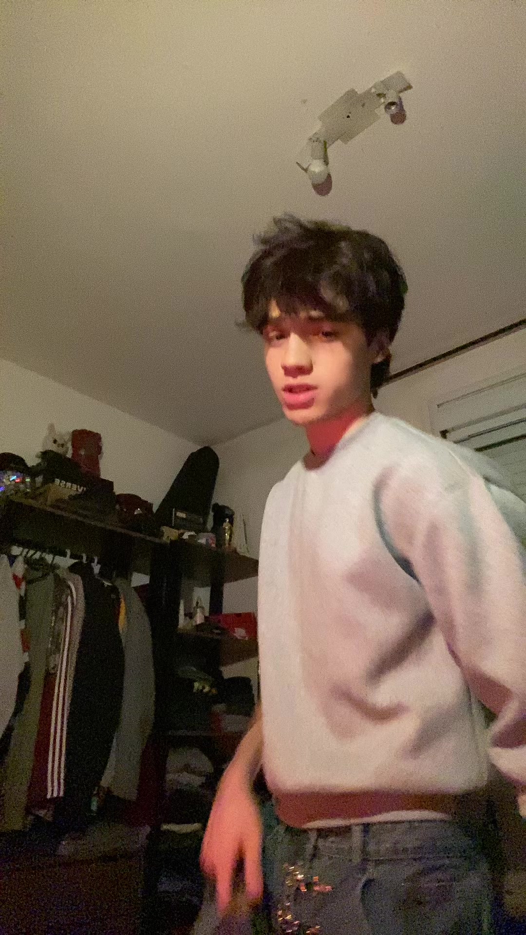 @yan