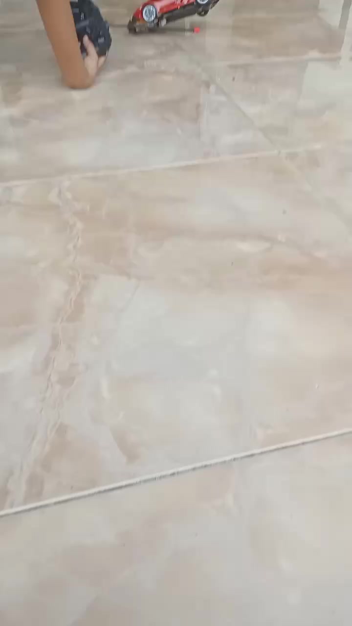 @Bunda Cipakkzizah