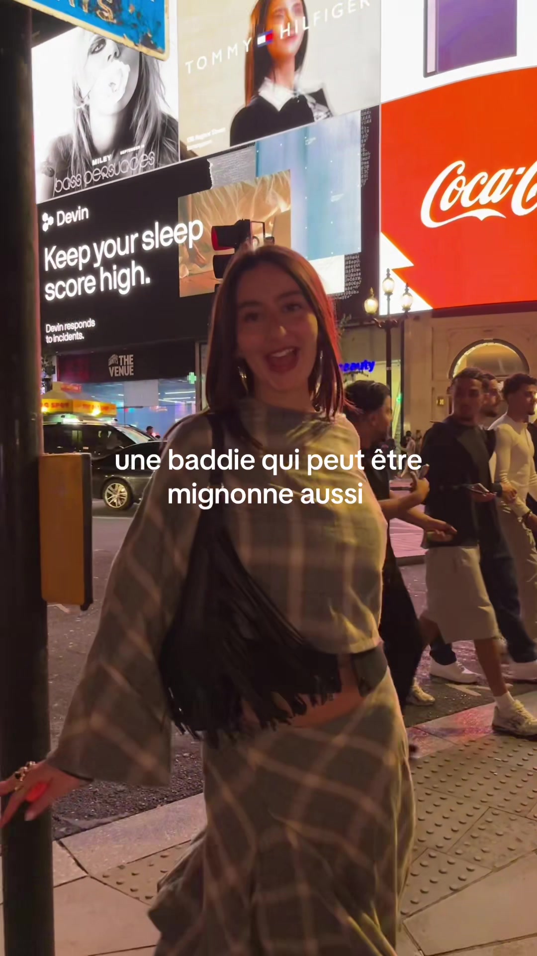 @inesk 🧚🏼♀️