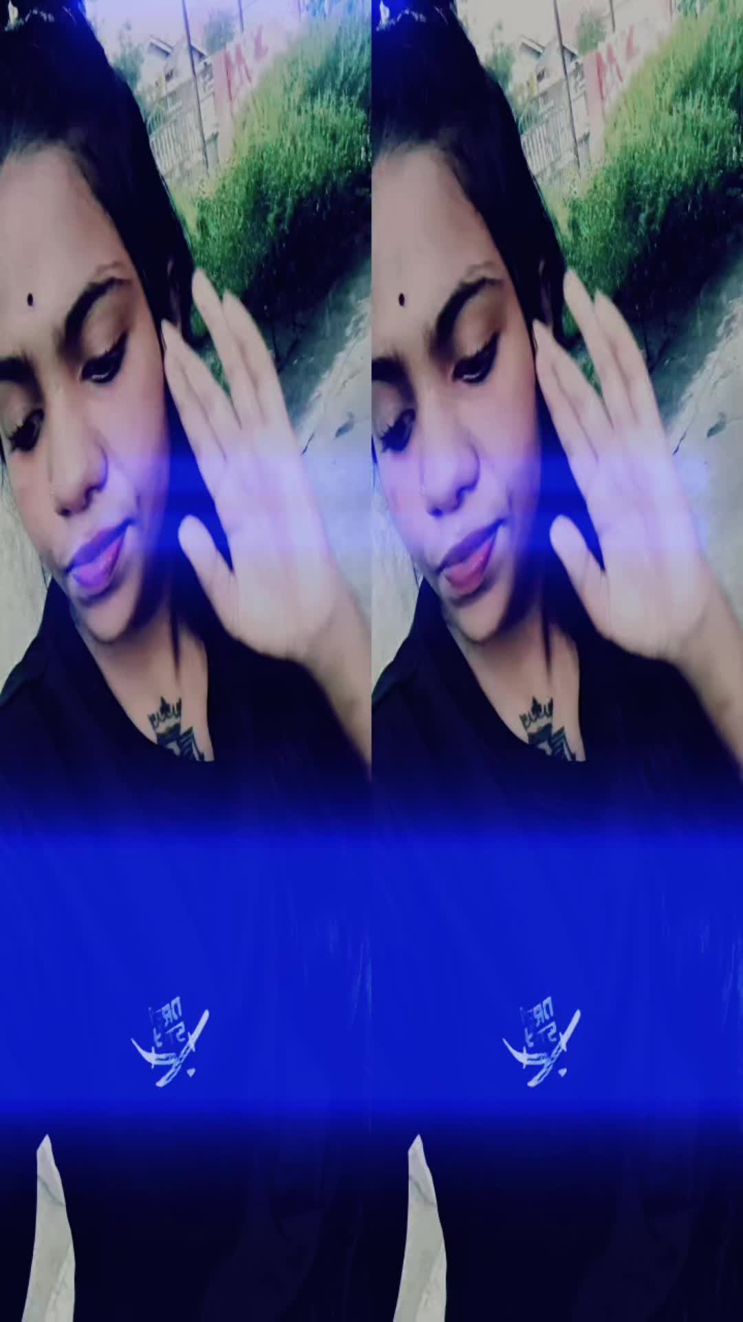 @AWEK PENDEK3606