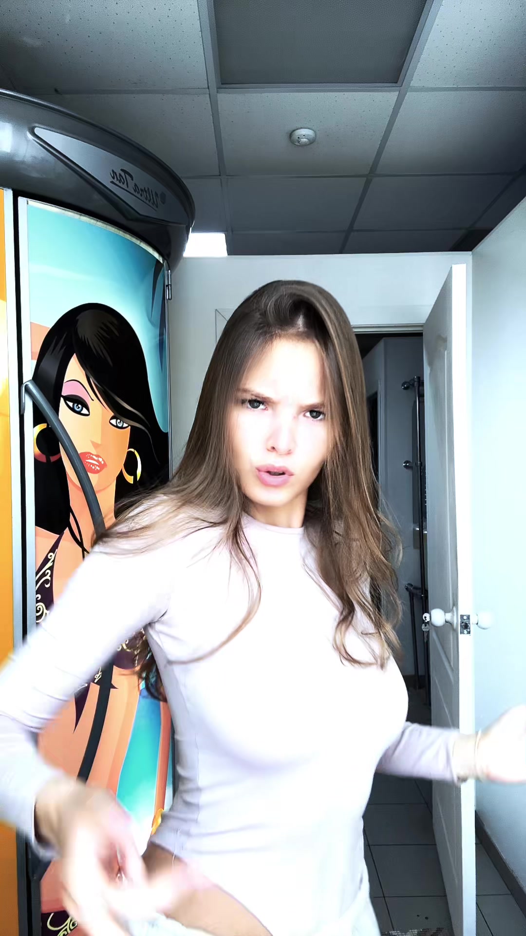 @Даша Храп