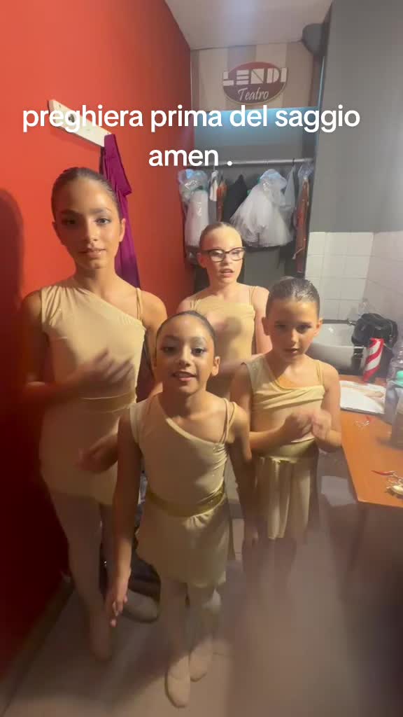 @Raffaella Audino ❤️ 🌻