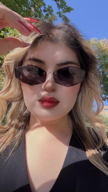@lslsldlelel42