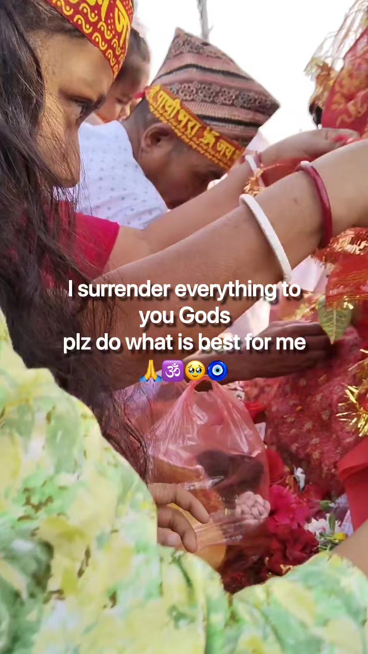 @Sristi🧿🩵
