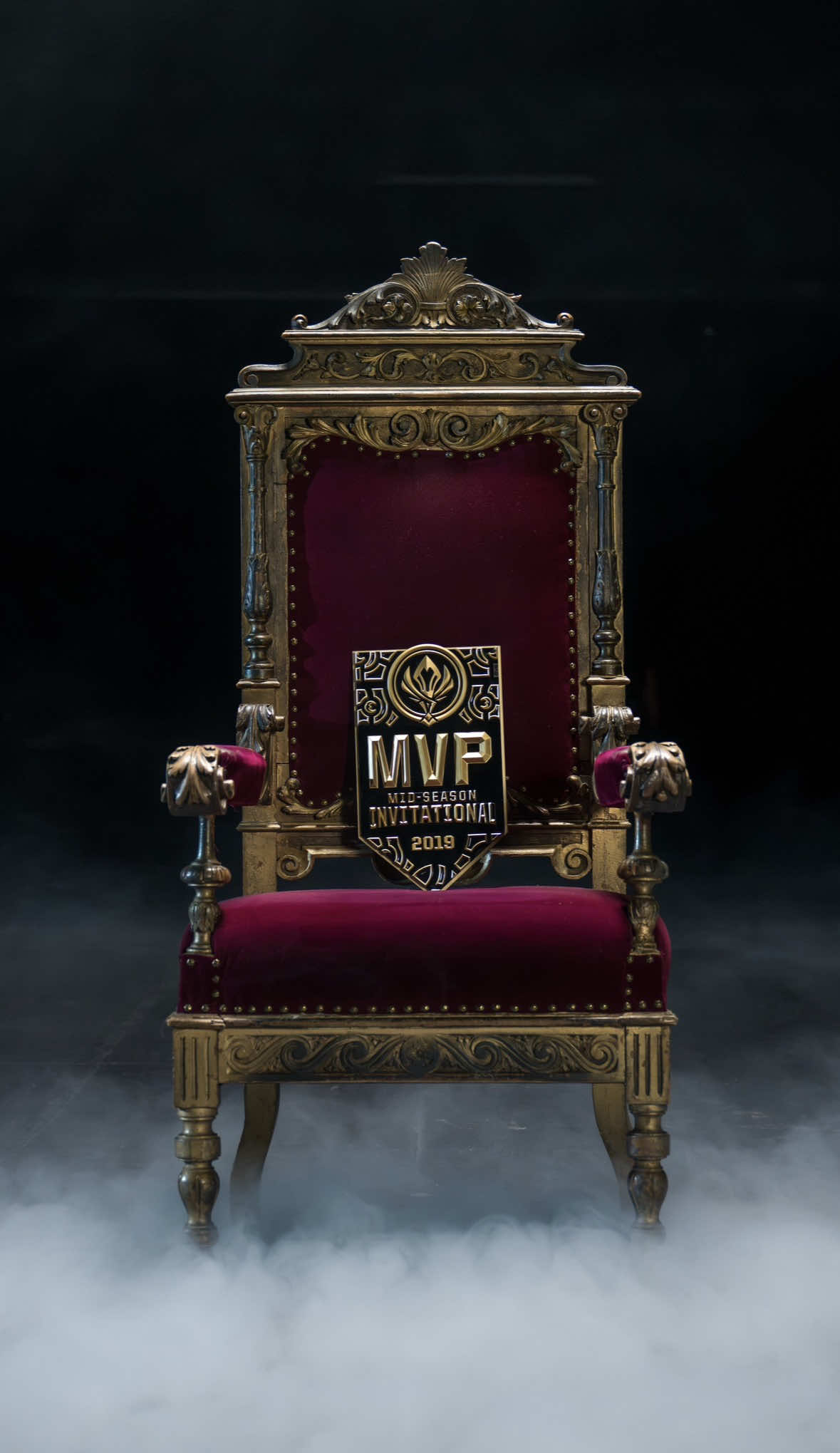 @G2 Esports