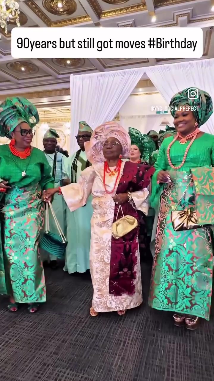 @OMOTAYO ALAYO❤️❤️❤️🇨🇦🇳🇬