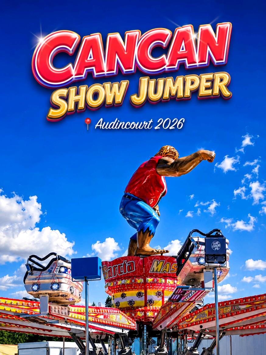 @𝓣𝓸𝓷𝔂_𝓡𝓲𝓭𝓮🎢