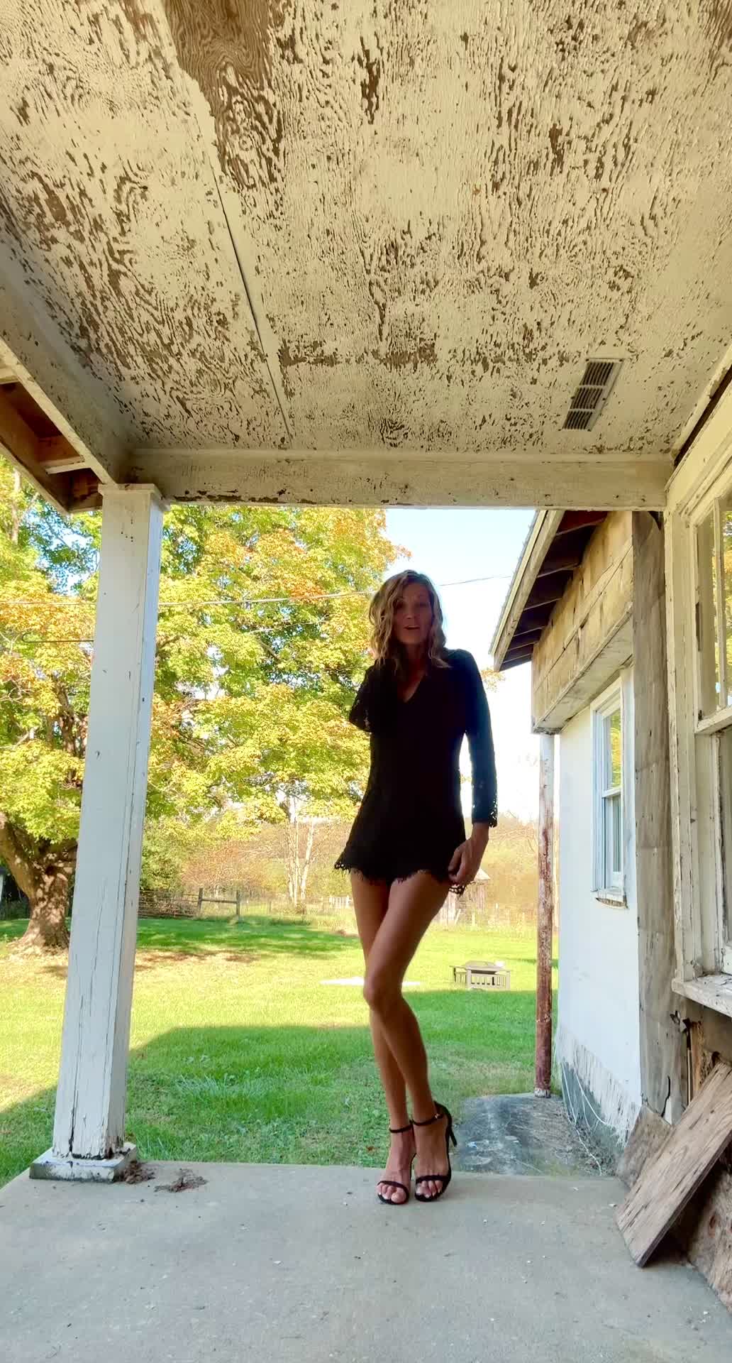@StableGypsy