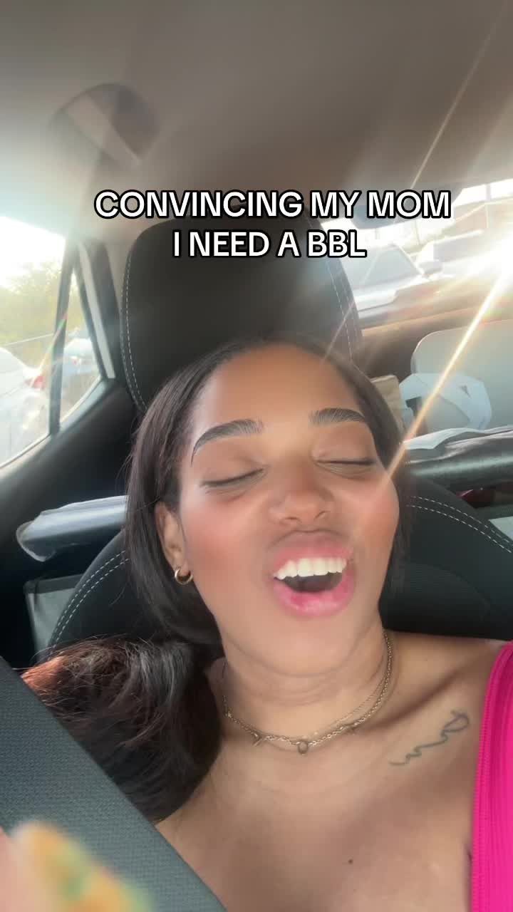 @tontravels
