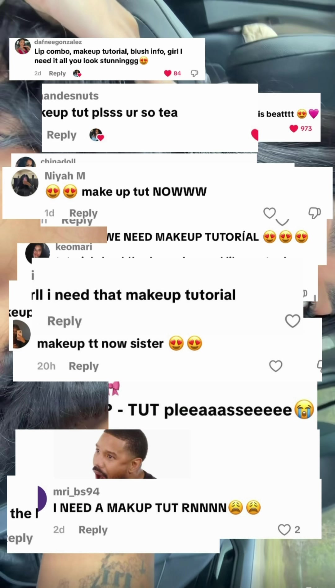 @Tay🧚🏽