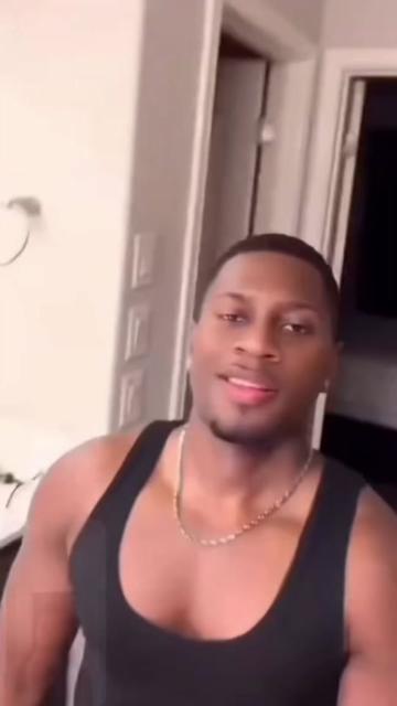 @X