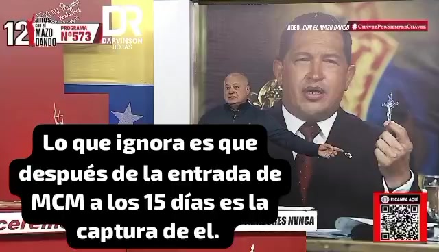 @luis anciani