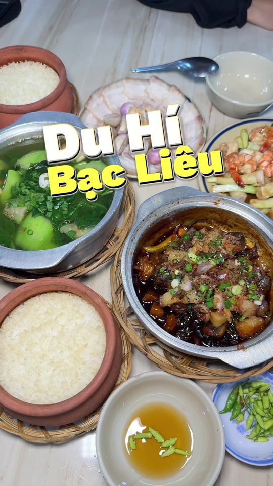 @Bé Rồng