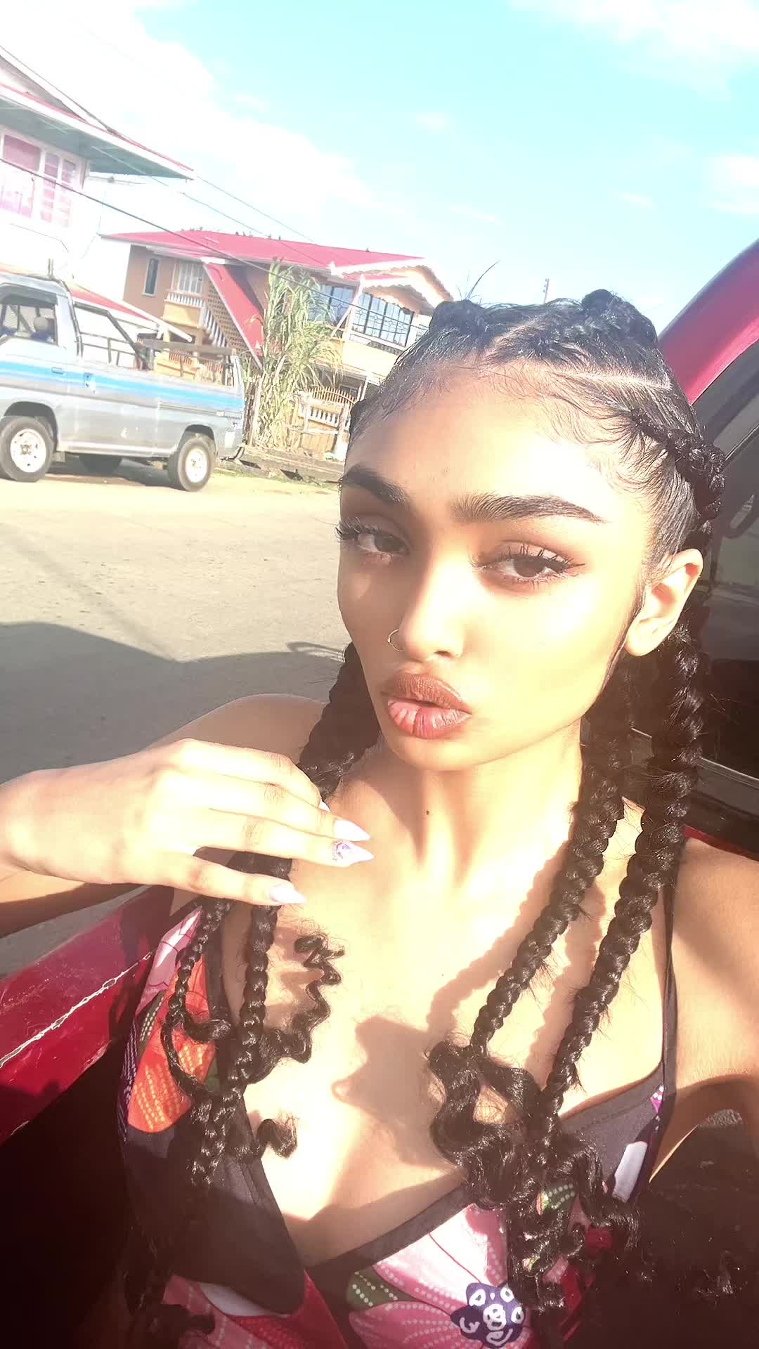 @m4kaela
