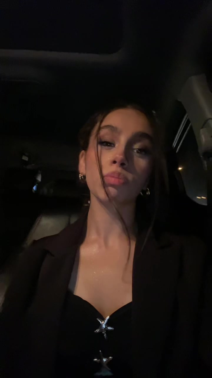 @Niki Ebrahimi