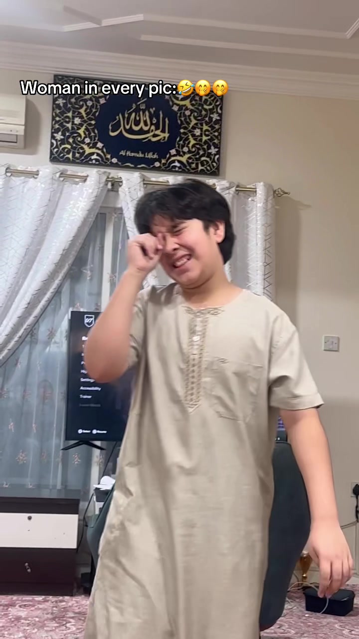 @Afridi Vibes